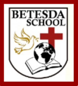 Betesda School